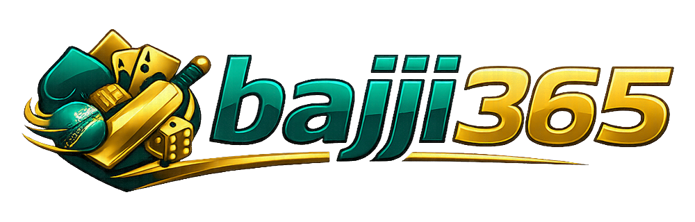 bajji365